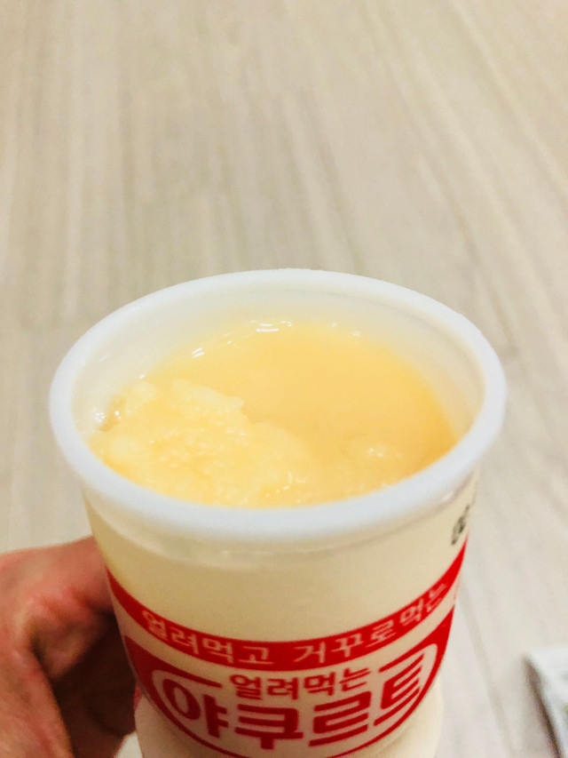 C233455E-05C0-4E43-BD4C-0952C718692A.jpeg