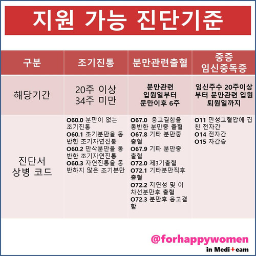 슬라이드9.JPG