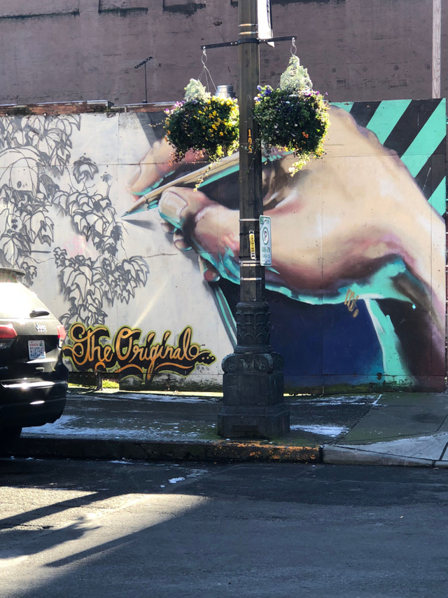 FAA324BC-1EAE-452A-8312-D76AB952F38B.jpeg