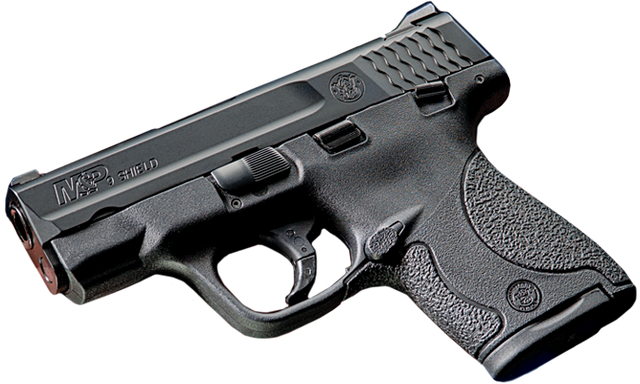 MP-Shield-courtesy-smith-wesson.com_1.png