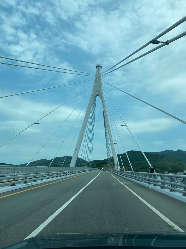 3D272557-9045-4C59-A9F6-35455C633324.jpeg