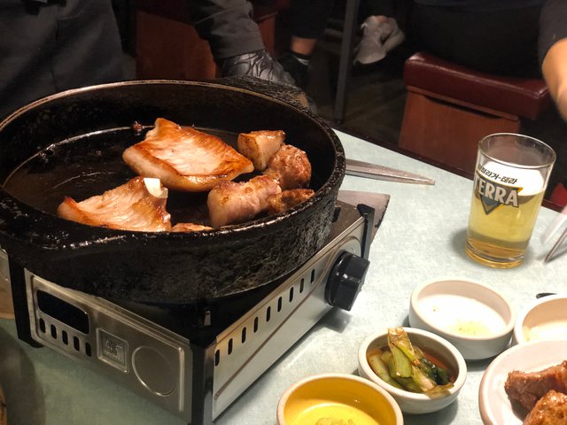 F91B0070-AE87-4A53-8A83-C0CF549738EE.jpeg