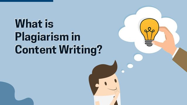 What-is-Plagiarism-in-Content-Writing.jpg