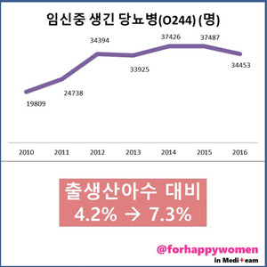 슬라이드4.JPG
