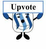 03F8C8DB-C35A-4498-9457-86495F8D8774.jpeg
