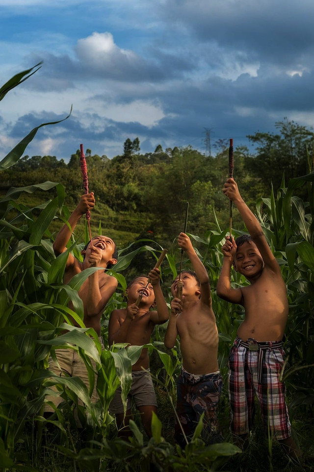 ayingsalupan76-children-10325271_1280.jpg