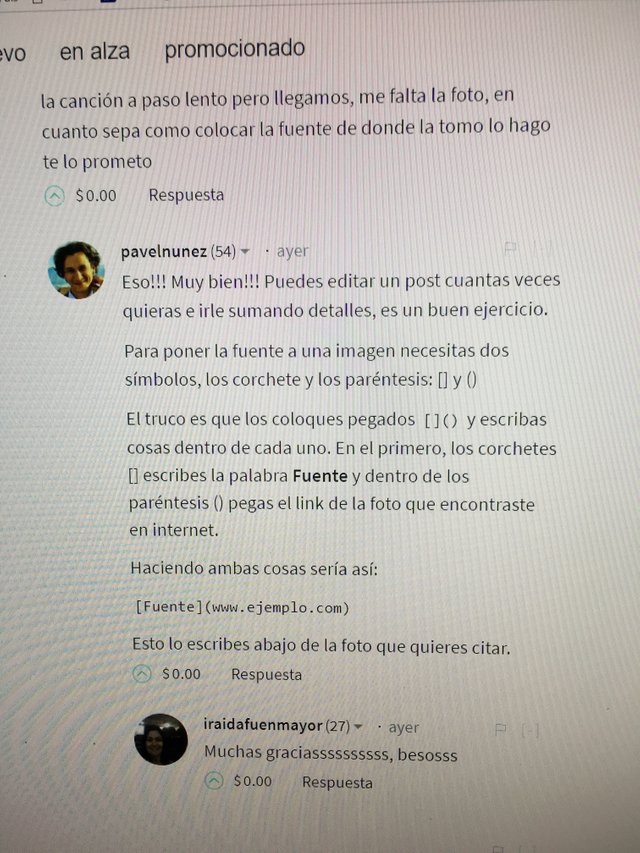 C4D3DB72-0B0D-45F7-A5EC-DFCF5E8967F3.jpeg