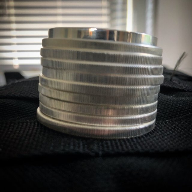 0009B8FC-A608-43D6-AB73-3C284A11E6C2.jpeg