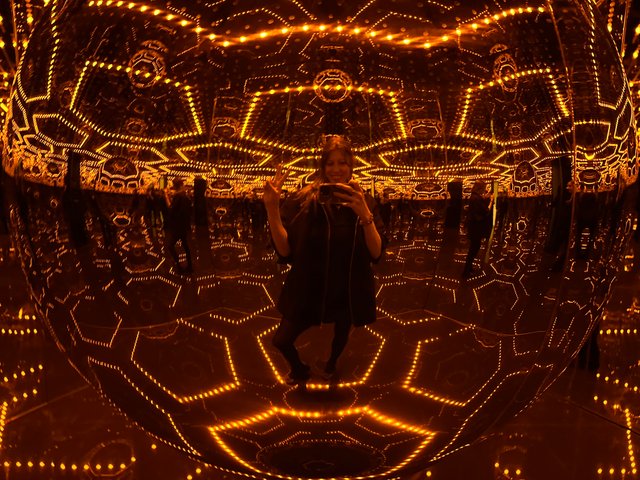 ACE82C6D-70A3-41CD-B6BC-383A6BAF7FF8.jpeg
