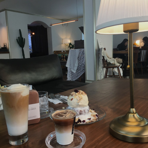 45C2C668-1DB3-4C55-AF87-320184E3E448.jpeg