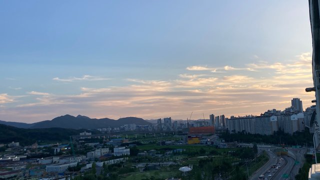 6994DBDA-18C1-47CF-A934-FD13D4048100.jpeg