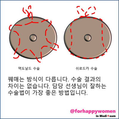 슬라이드9.JPG