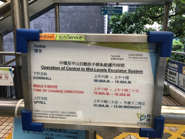 ED18EB3B-1729-43C6-AC66-1A7020B430FE.jpeg