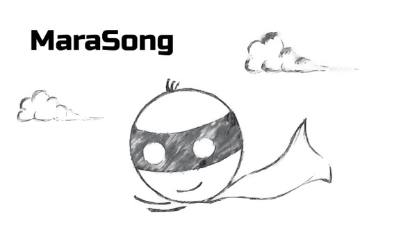 Marasong Steemit