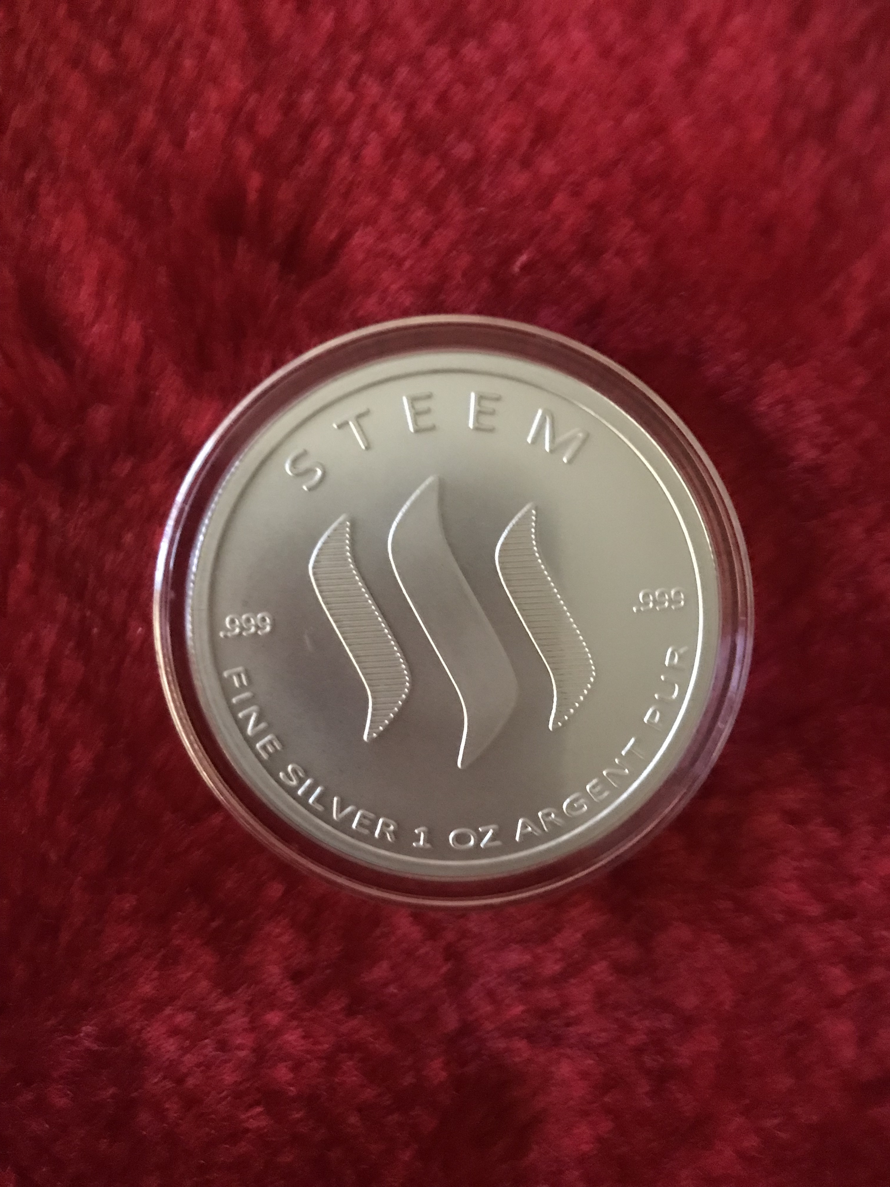 main_image