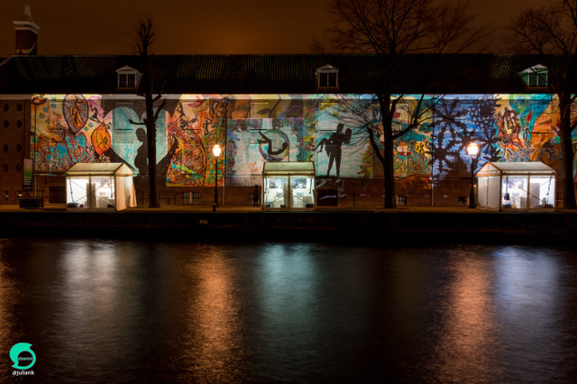 amsterdam_light_festival_2017_houses2.jpg