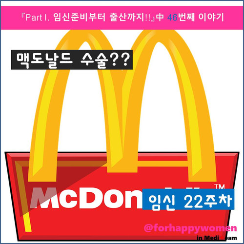 슬라이드1.JPG