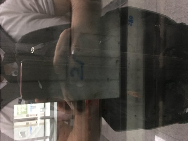 3FC50375-E765-4A37-B135-A6E0BA2D1314.jpeg