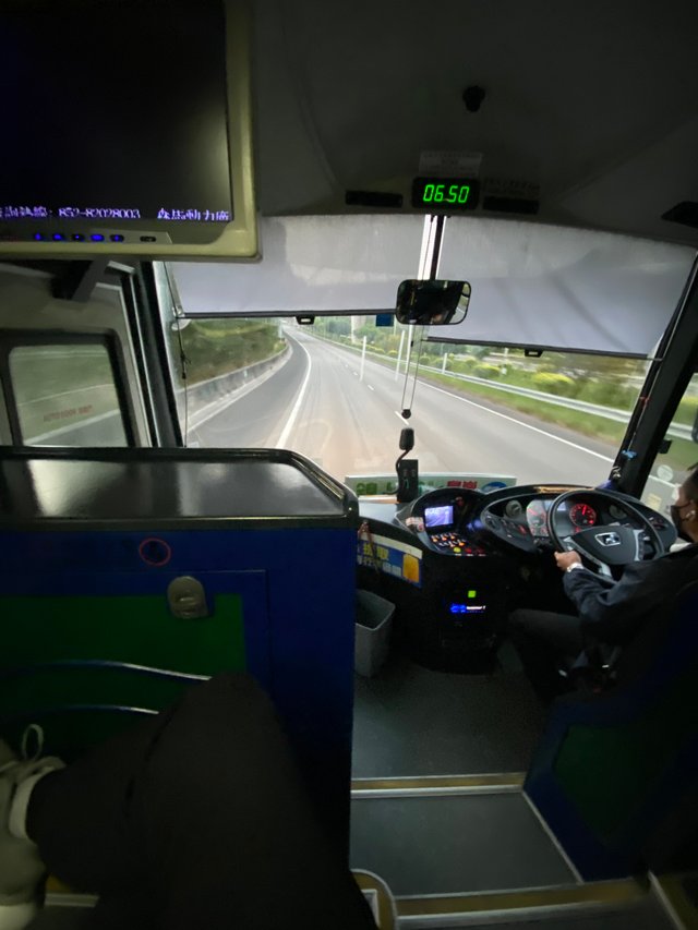 4D6323CC-BEF4-4508-ACC3-85A0C5D7A8FF.jpeg