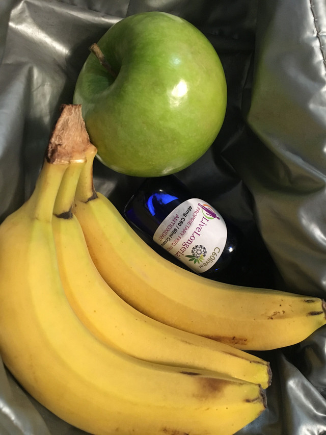 1336C218-E8C2-4ED2-9323-49E13C2484A6.jpeg