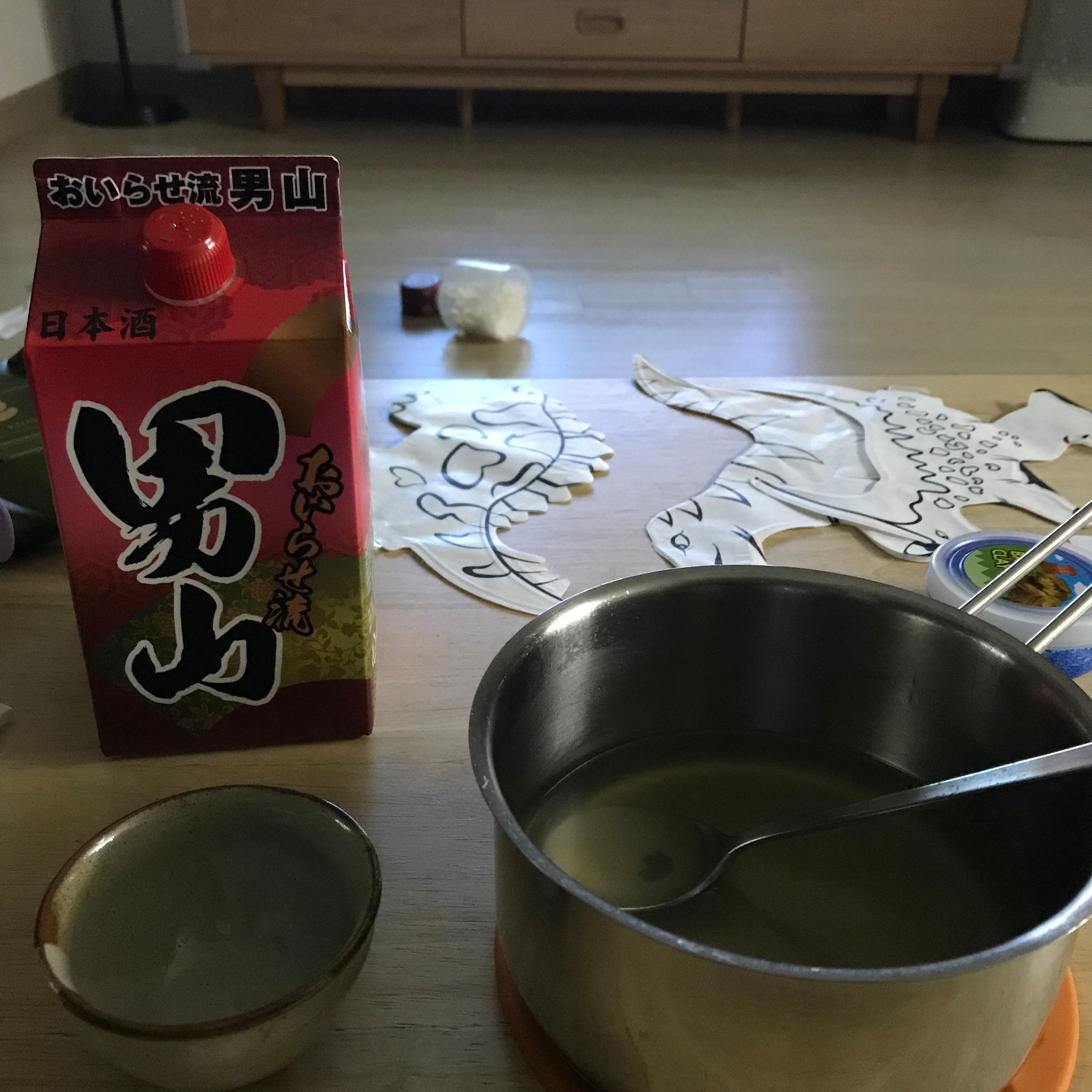 98D2E5B4-D981-44B2-B33B-491A8E15168C.jpeg