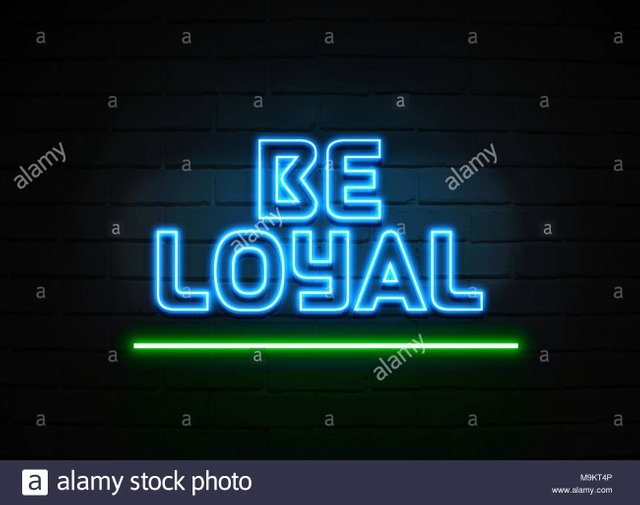 97687BC5-925F-4176-8C37-58FC0643DA11.jpeg