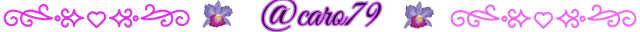 20240229_175743_0000-removebg-preview.png