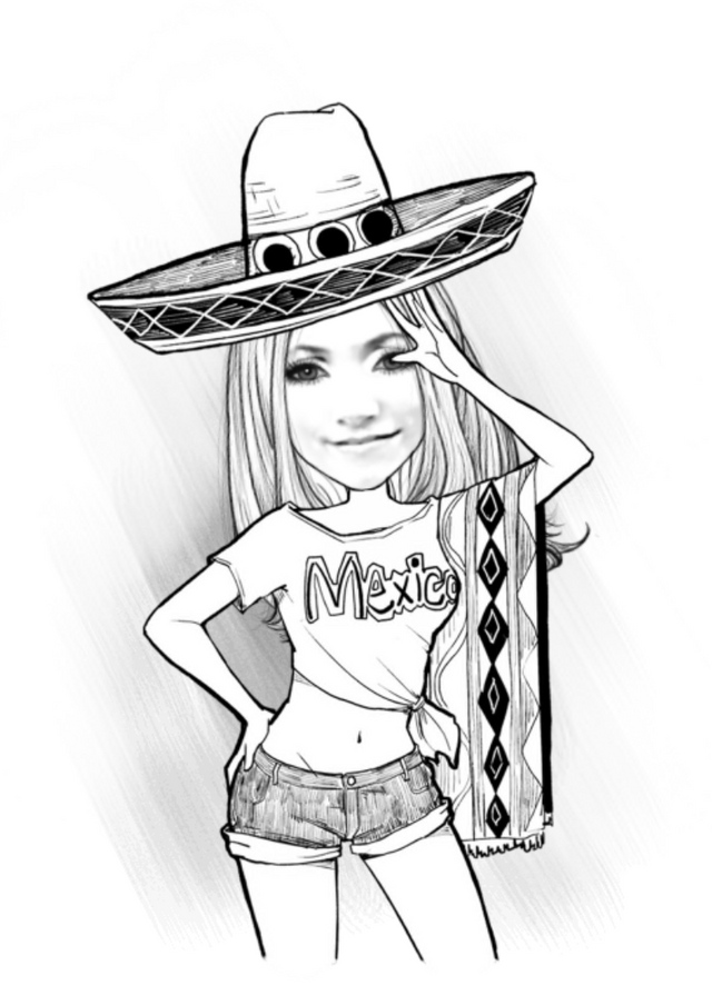 MojiPop_20191001204231_00121000810420.jpg