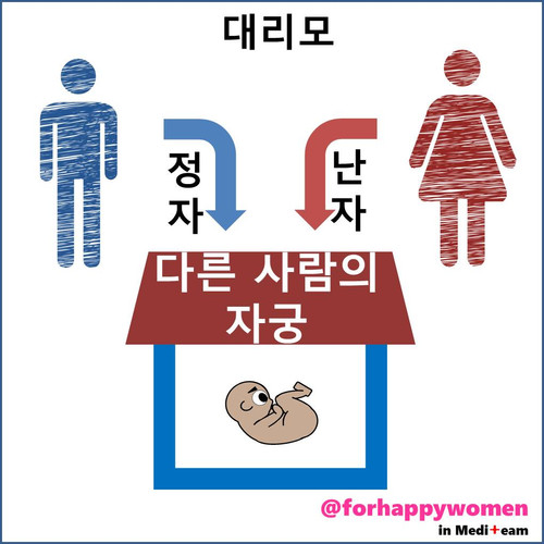 슬라이드7.JPG