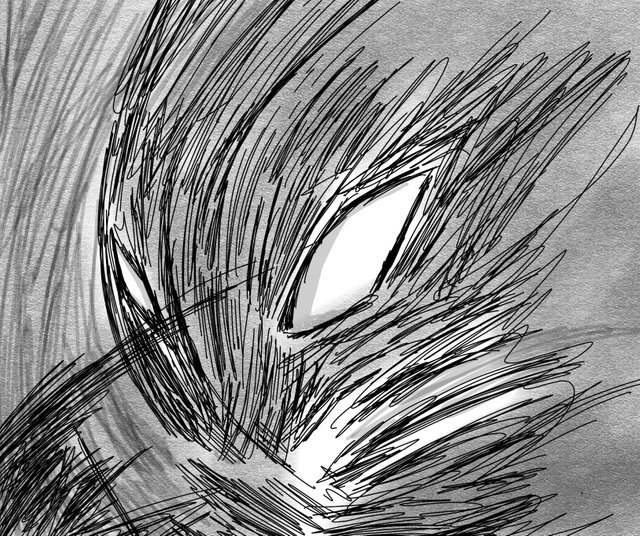 4BE391F5-885F-4774-8CA1-57272392844D.jpeg