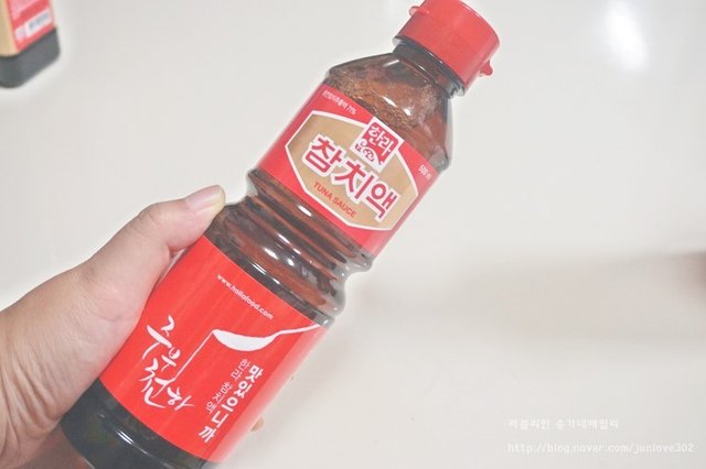 다운로드.jpeg