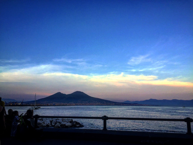 934FCC9B-91BE-480D-8C55-C97264E545D2.jpeg