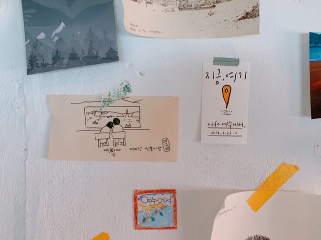 E7753638-2F7E-4733-81BE-F41E2C31B4F0.jpeg