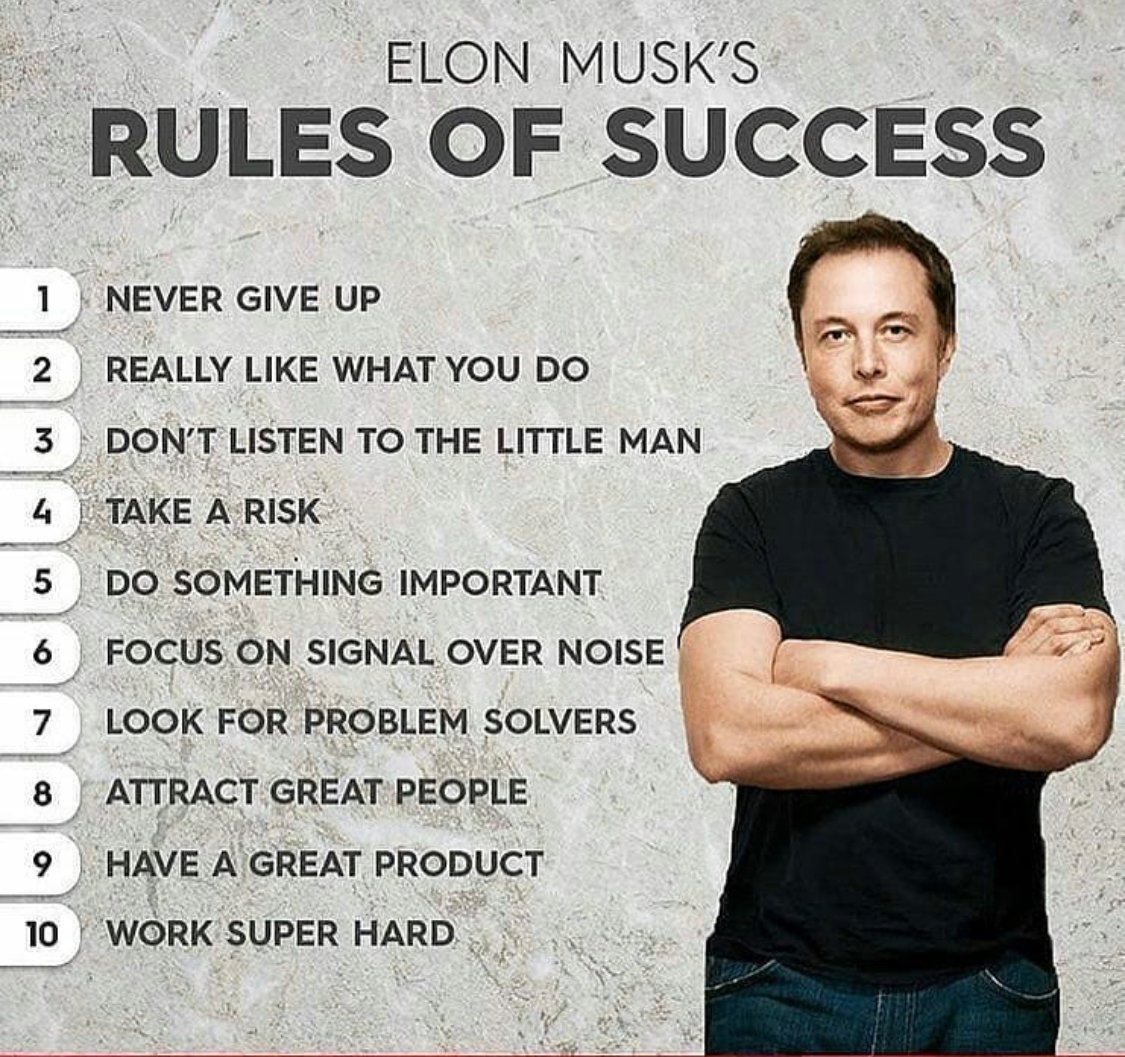 Take this man. Elon Musk quotes. Elon Musk Motivation. Elon Musk мотивация. The Rules of success.