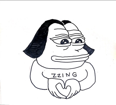 4B0C3823-3352-4D53-847D-3350D9573E44.jpeg