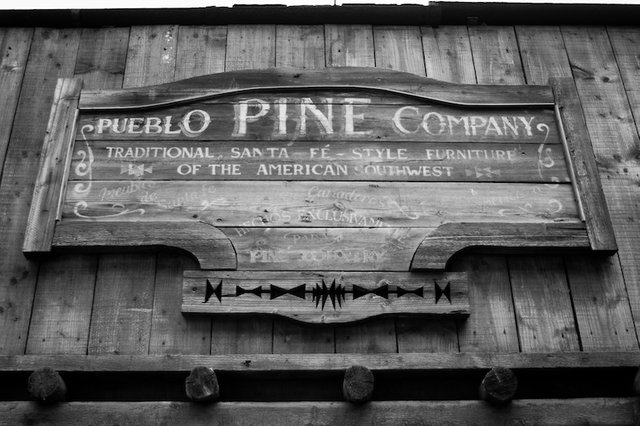 20110306-img_4941_5502329147_o copy.jpg