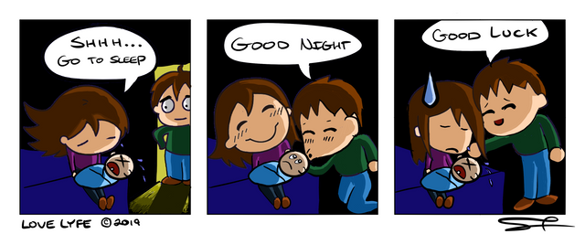 File 2019-05-20, 9 41 42 PM.png