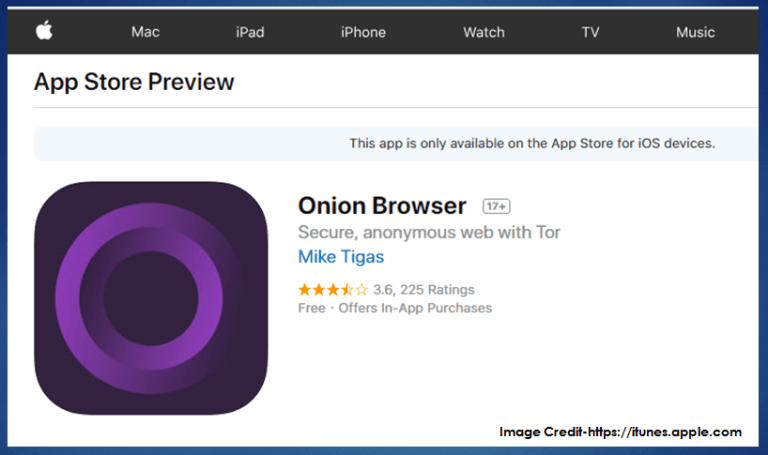 Tor браузер для айфона не могу смотреть видео в blacksprut даркнет вход