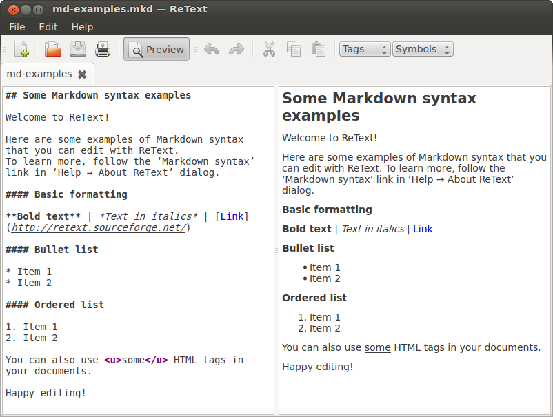 Текст dialogs. Поддержка Markdown. Markdown ссылка. Редактирование текста Markdown. Markdown синтаксис.