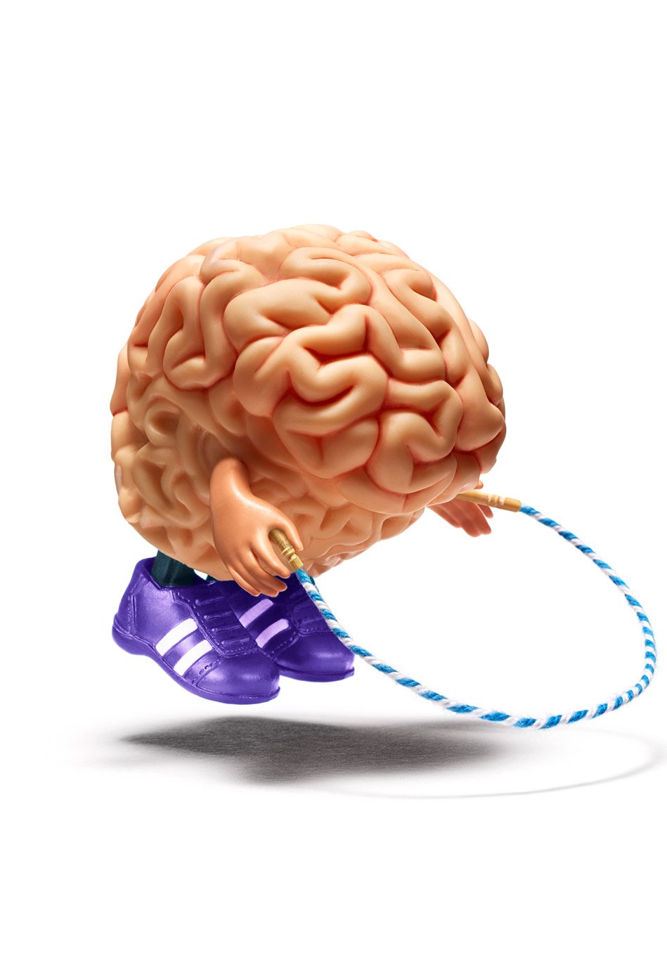 Мозг 5 класс. Тренировка мозга. Память человека. Красивый мозг.