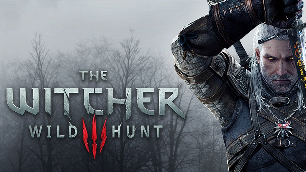 Steam witcher 3 русский фото 68