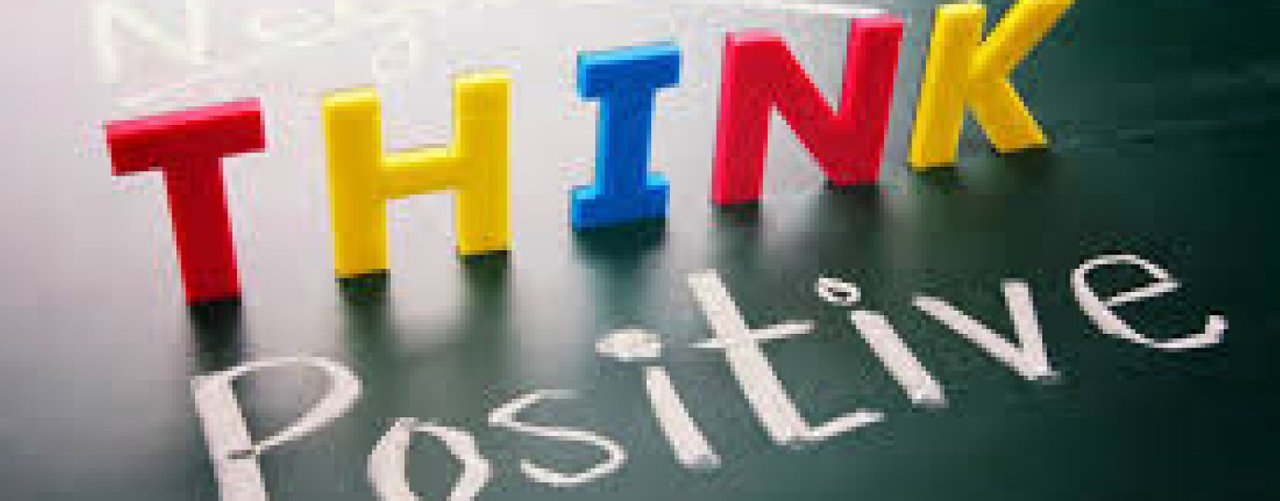 Positive article. Positive. Positive news газета. 11c positive psychology. Psychology article.