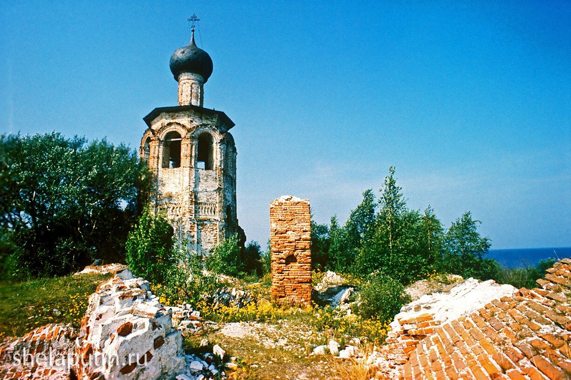 Спасо каменный монастырь. Спасо Каменский монастырь. Спас каменный Вологда. Преображенский собор Спасо-каменный монастырь. Успенская Церковь Спасо каменного монастыря.