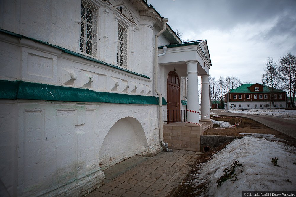 где жил грозный. дворец ивана грозного в александровской слободе. где жил грозный. александровская слобода музей ивана грозного. александровская слобода музей-заповедник.