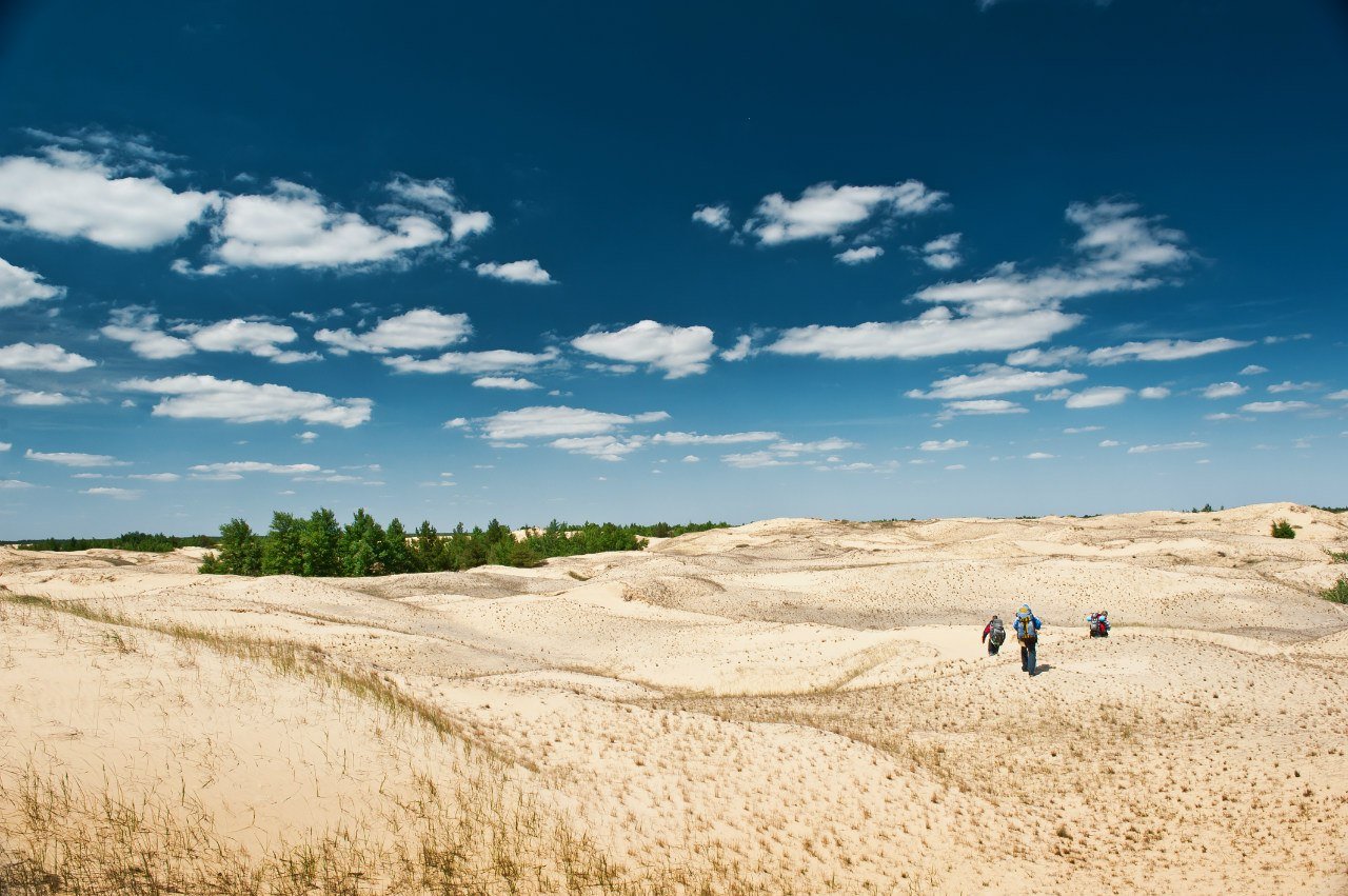 европа пустынна. синай пейзаж. европа пустынна. европа пустынна. алешковская пустыня.