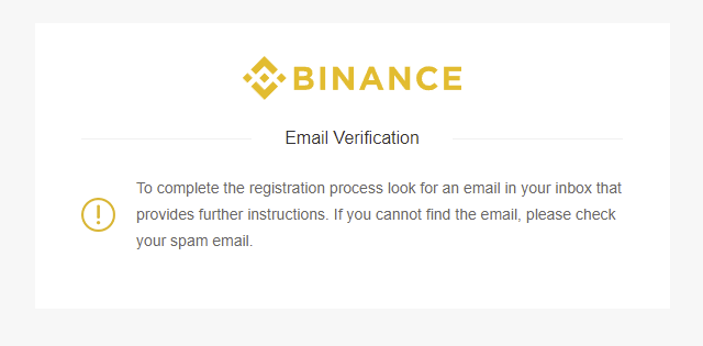 Your mail please. Binance на почту. Чек емайл. Удаление аккаунта Бинанс. Request confirmed.