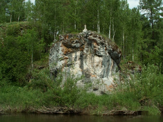 PICT2485 Ангел на Серге.JPG