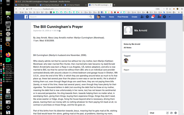 2009-09-30 - Wednesday - 11:08 AM - Screenshot at 2020-02-13 19:56:25.png