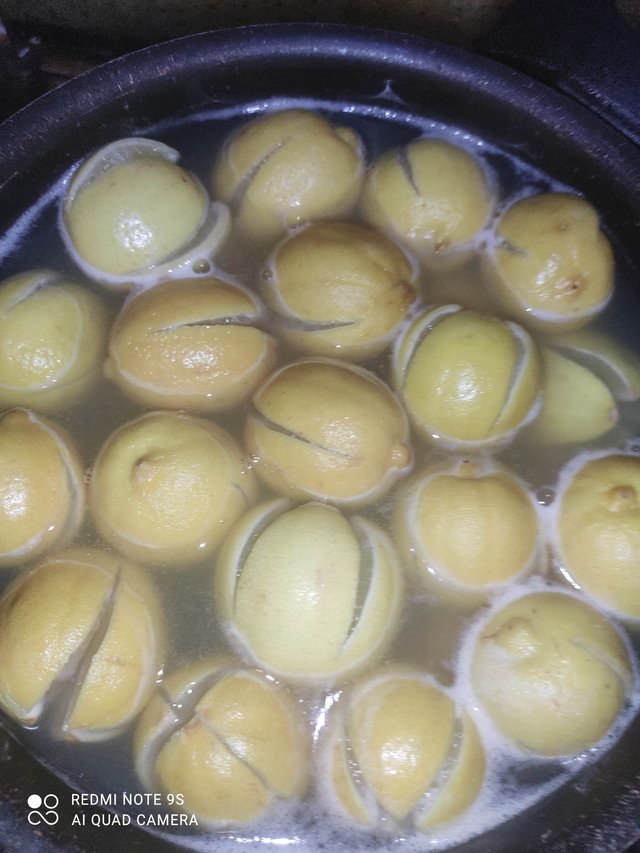 IMG_٢٠٢٥١٠١٠_١٦٠٢٠٥.jpg