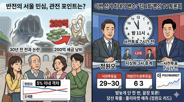 2-스팀잇-서울시장 후보-3.png